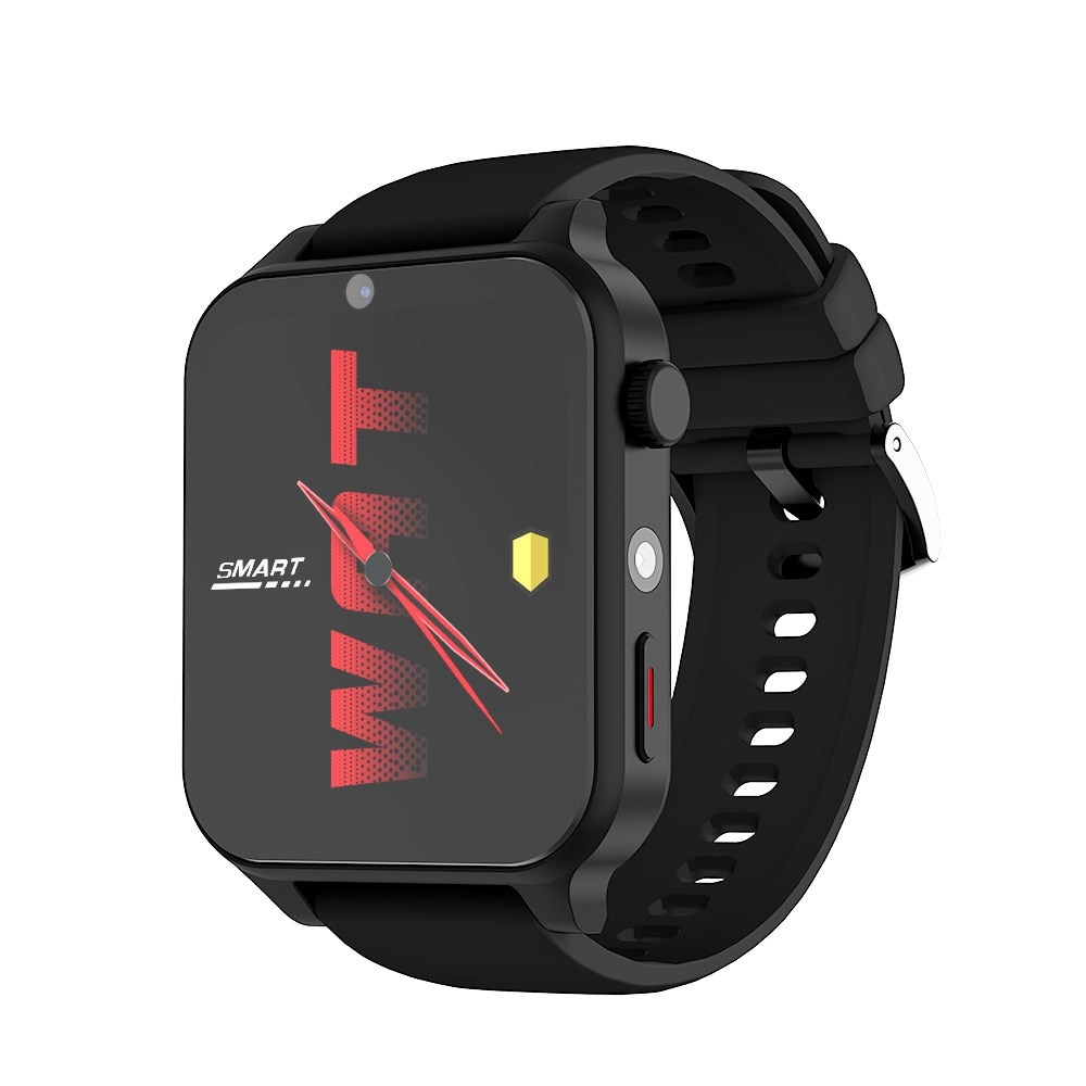 4G ͳ Ʈ ġ ȭ 4 Ⱑ Ʈ 64 Ⱑ Ʈ ȵ̵ 9.0 GPS 1.99 &ȭ  ī޶  ÷ SIM ī  ð